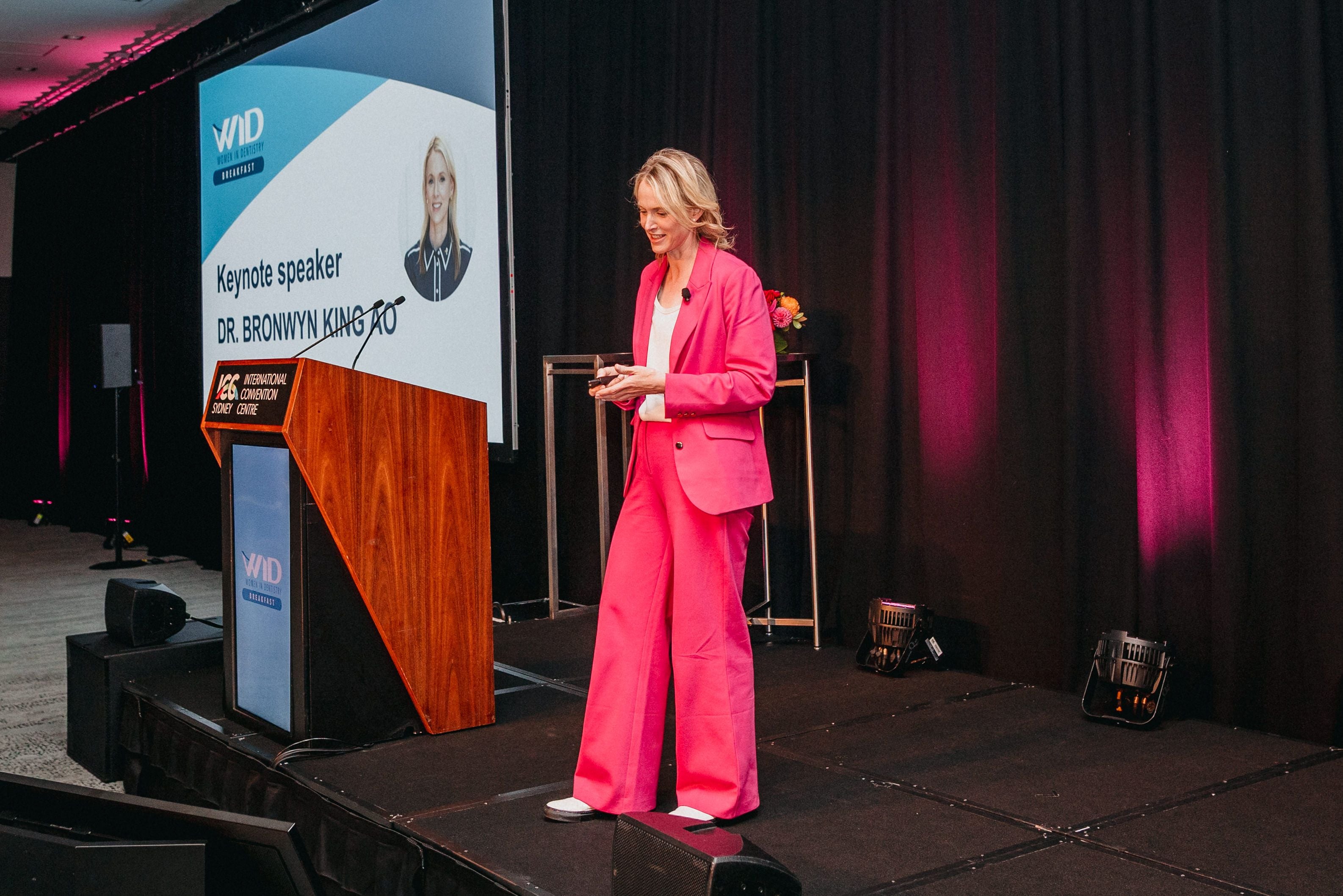 ADX Sydney 2026 Image -69dc81dde3345